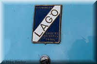 ClassicCarRaces-041.jpg