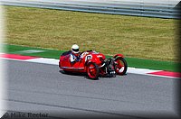 ClassicCarRaces-047.jpg