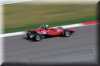 ClassicCarRaces-049.jpg