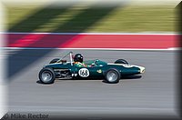 ClassicCarRaces-050.jpg