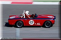 ClassicCarRaces-051.jpg