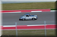 ClassicCarRaces-052.jpg