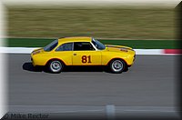 ClassicCarRaces-054.jpg