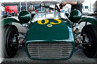 ClassicCarRaces-057.jpg