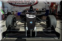 ClassicCarRaces-058.jpg