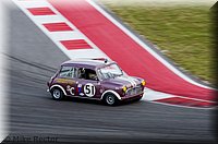 ClassicCarRaces-059.jpg