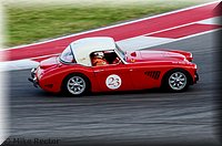 ClassicCarRaces-070.jpg