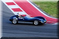 ClassicCarRaces-075.jpg