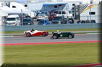 ClassicCarRaces-084.jpg