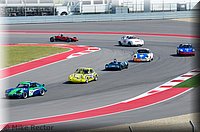 ClassicCarRaces-085.jpg