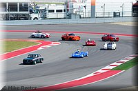 ClassicCarRaces-086.jpg