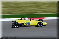 ClassicCarRaces-088.jpg