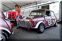 ClassicCarRaces-090.jpg