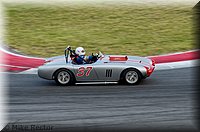 ClassicCarRaces-096.jpg