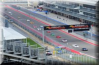 ClassicCarRaces-098.jpg