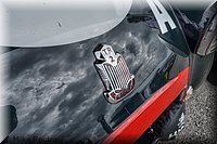 ClassicCarRaces-102.jpg