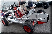 ClassicCarRaces-103.jpg