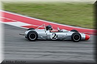 ClassicCarRaces-106.jpg