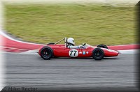 ClassicCarRaces-109.jpg