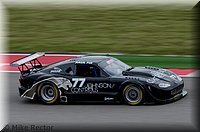 ClassicCarRaces-112.jpg