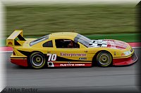 ClassicCarRaces-113.jpg