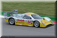 ClassicCarRaces-116.jpg