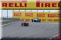 ClassicCarRaces-117.jpg