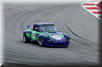 ClassicCarRaces-121.jpg