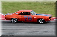 ClassicCarRaces-122.jpg