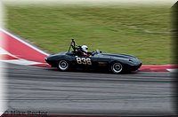 ClassicCarRaces-123.jpg