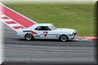 ClassicCarRaces-125.jpg