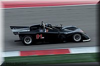 ClassicCarRaces-128.jpg