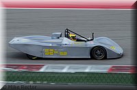 ClassicCarRaces-129.jpg