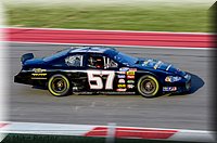ClassicCarRaces-135.jpg