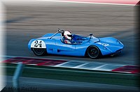 ClassicCarRaces-136.jpg