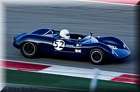 ClassicCarRaces-137.jpg