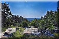 ColoradoBendSP-13.jpg
