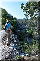 ColoradoBendSP-15.jpg