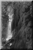 ColoradoBendSP-16B.jpg