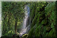 ColoradoBendSP-17.jpg