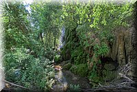 ColoradoBendSP-18.jpg