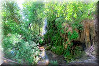 ColoradoBendSP-18B.jpg