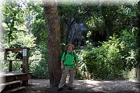 ColoradoBendSP-21.jpg