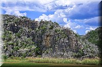 ColoradoBendSP-24.jpg
