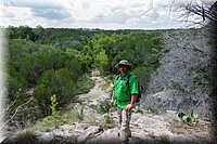 ColoradoBendSP-28.jpg