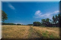 ColoradoBendSP-8.jpg