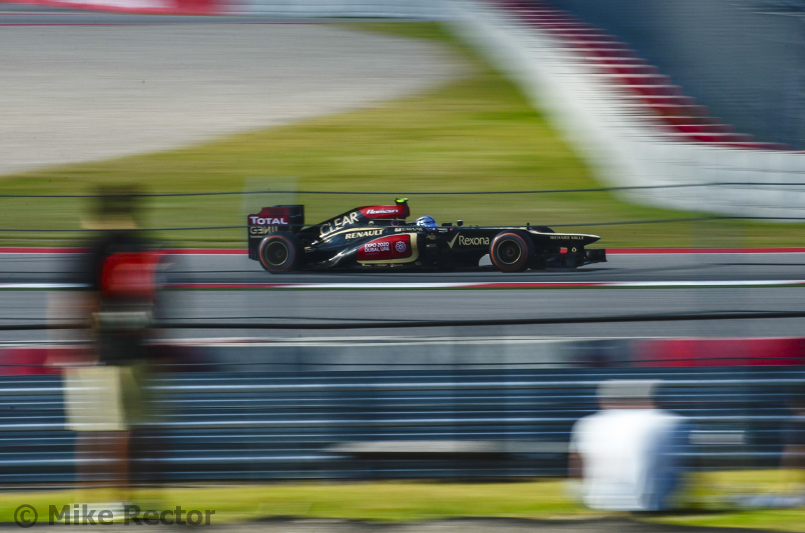 F1-10.jpg