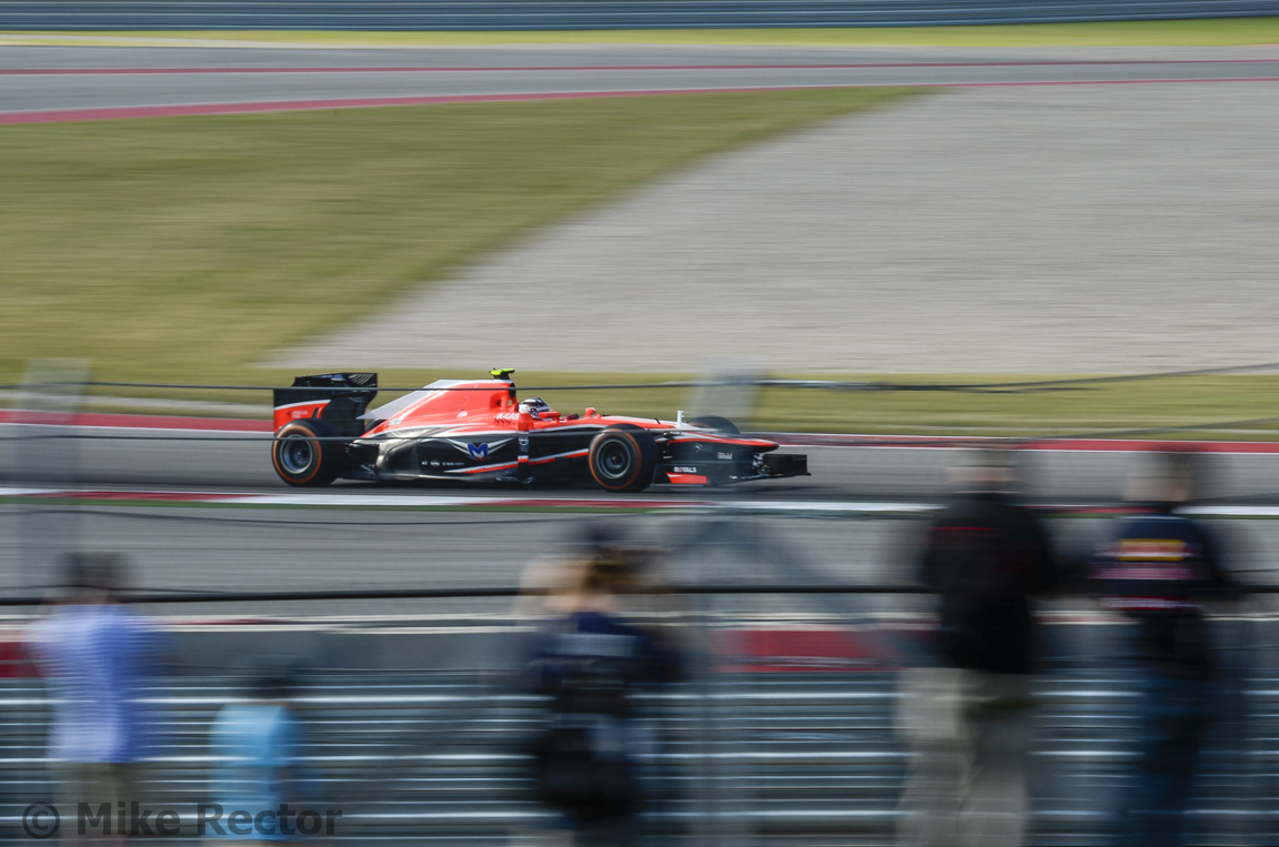 F1-11.jpg