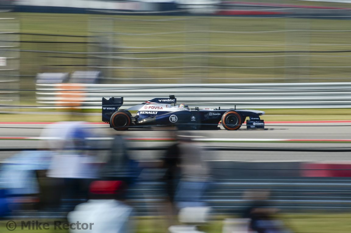 F1-14.jpg