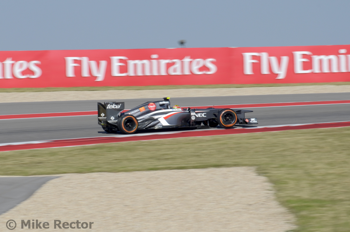 F1-25.jpg